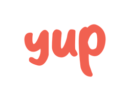 Yup Kartu Kredit: Review Terlengkap 2025, Cara Daftar, Keamanan, dan Limit